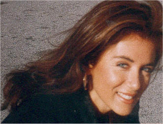 © 2004 Copyright www.stefaniasofra.it