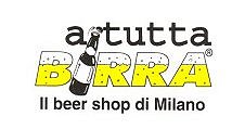 Il Beer Shop di Milano