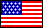 usflag.gif (248 byte)