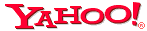 Si sono occupati di noi