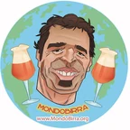 MondoBirra