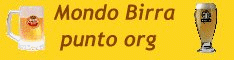 Mondo Birra