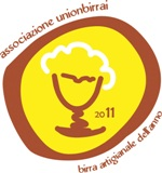 Birra_Anno_2011_thumb