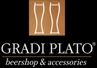 Gradi Plato - Beer Shop & Accessories