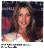 Miss Antica Birreria Bornata 2003, clicca per ingrandire