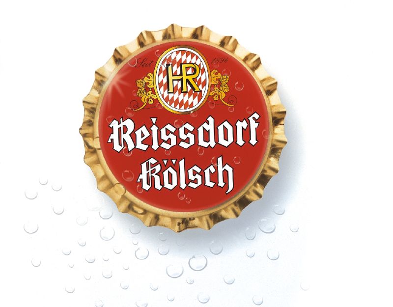 reissdorf_K_lsch.jpg