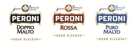 GraficiAO:PERONI:PERONI_2014:PERONI_PR:COMUNICATO_STAMPA:PGR.jpg