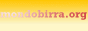 banner2 88per31.gif (7525 byte)