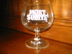 baloon mortesubite