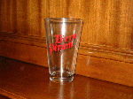 calice ad aprire peroni