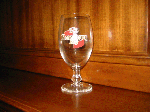 calice kronenburg
