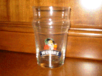 pinta mcewans