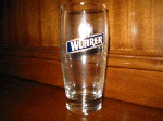 pinta wuhrer