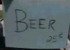 boybeer1.jpg (2073 byte)