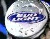 budspot2.jpg (4002 byte)