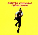 http://www.albertocamerini.com/
