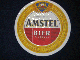 amstel