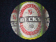 becks2
