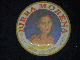 birramorena