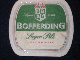 bofferding