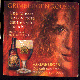 grimbergen
