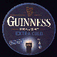 guinness