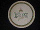 loburg1