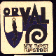orval2