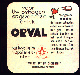 orval3