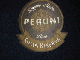 peroni