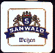 sanwald