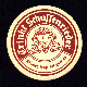 schuttenrieder