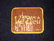 valdieu