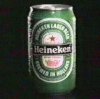 heineken1.jpg (3382 byte)