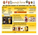 http://www.mondobirra.org/