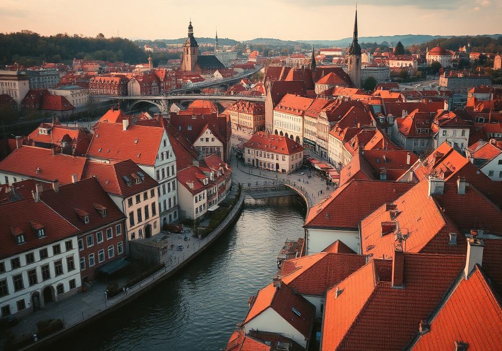 Plzeň