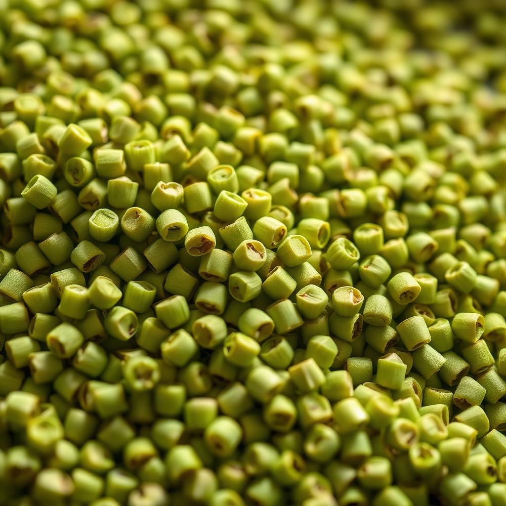 Pellet T90 / T45