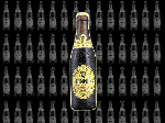 guinness5