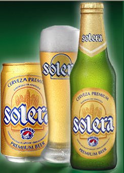 solera.jpg