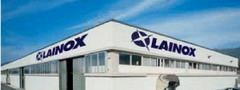 sede Lainox