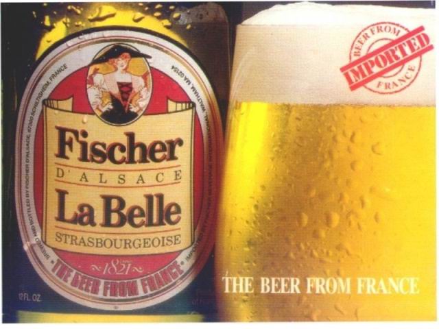 fischer_La_Belle.sized.jpg